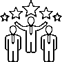 7268323