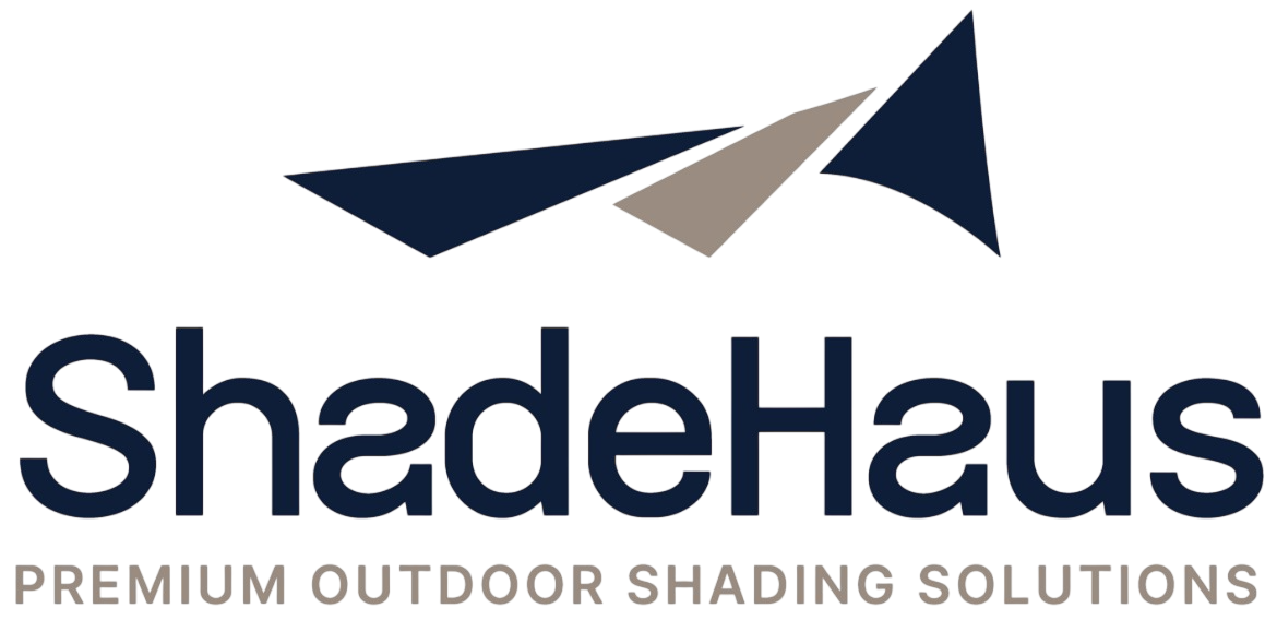 Shade haus